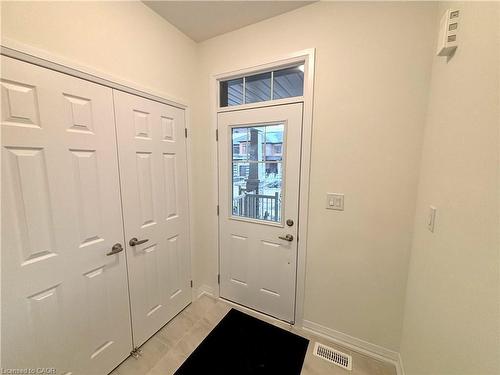 91 Marche Drive, Caledonia, ON - Indoor Photo Showing Other Room