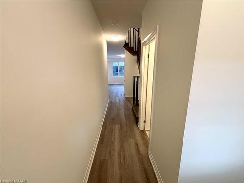 91 Marche Drive, Caledonia, ON - Indoor Photo Showing Other Room