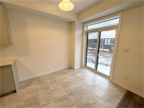 91 Marche Drive, Caledonia, ON - Indoor Photo Showing Other Room
