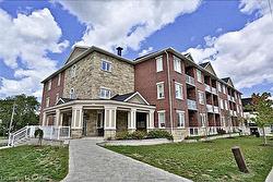 208-95 Wilson Street W Ancaster, ON L8L 5C4