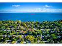 4447 Lakeshore Road, Burlington, ON  - Outdoor With Body Of Water With View 
