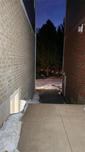 19 Pointer Street, Cambridge, ON - 