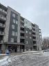 504-1000 Lackner Place, Kitchener, ON  - Outdoor With Balcony With Facade 
