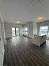 504-1000 Lackner Place, Kitchener, ON  - Indoor 