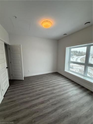 504-1000 Lackner Place, Kitchener, ON - Indoor Photo Showing Other Room