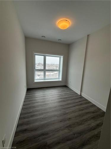 504-1000 Lackner Place, Kitchener, ON - Indoor Photo Showing Other Room