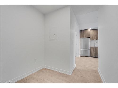 709-720 Whitlock Avenue, Milton, ON - Indoor Photo Showing Other Room