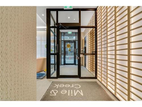 709-720 Whitlock Avenue, Milton, ON - Indoor Photo Showing Other Room