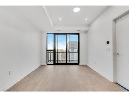 709-720 Whitlock Avenue, Milton, ON - Indoor Photo Showing Other Room
