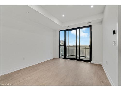 709-720 Whitlock Avenue, Milton, ON - Indoor Photo Showing Other Room
