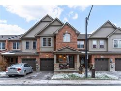 42-515 Winston Road  Grimsby, ON L3M 0C8