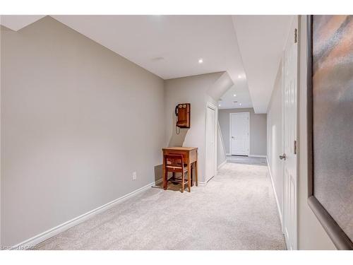 42-515 Winston Road, Grimsby, ON - Indoor Photo Showing Other Room