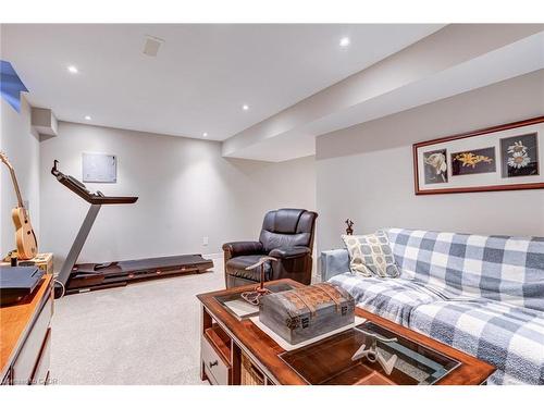 42-515 Winston Road, Grimsby, ON - Indoor