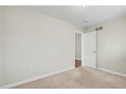 45 Helen Drive E, Hagersville, ON - Indoor Photo Showing Other Room