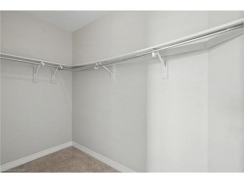 45 Helen Drive E, Hagersville, ON - Indoor With Storage