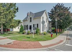 491 Pearl Street  Burlington, ON L7R 2N4