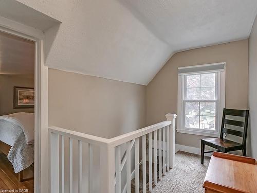 491 Pearl Street, Burlington, ON - Indoor Photo Showing Other Room