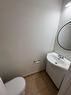 8-803 King Street, Port Colborne, ON  - Indoor Photo Showing Bathroom 