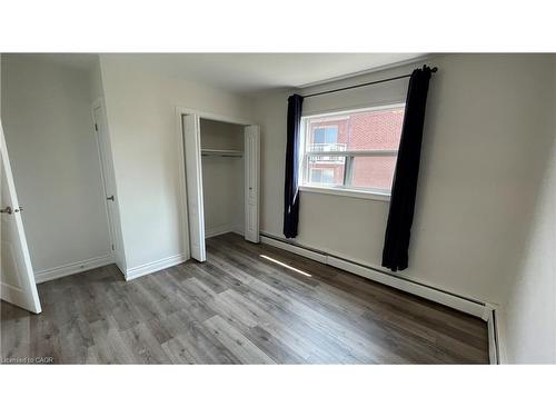 305-700 Lawrence Road, Hamilton, ON - Indoor Photo Showing Other Room