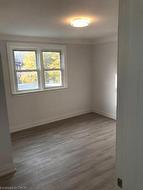 850 (MAIN UNIT) Garth Street  Hamilton, ON L9C 4K8