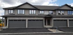 4-291 Falcon Drive  Woodstock, ON N4T 0M7