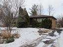 5280 Woodhaven Drive, Burlington, ON  - Outdoor 