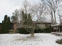 5280 Woodhaven Drive, Burlington, ON  - Outdoor 