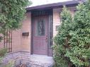 5280 Woodhaven Drive, Burlington, ON  - Outdoor 