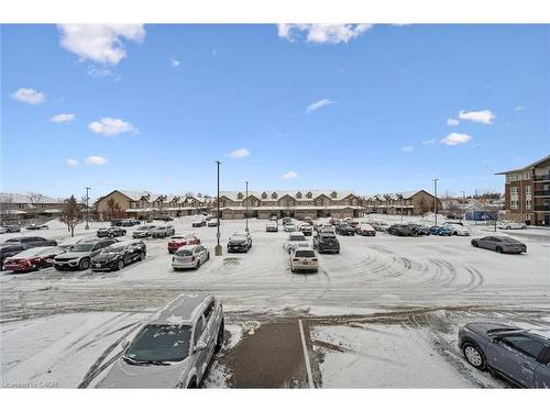 212-103 Westminster Crescent, Fergus, ON - Outdoor With View