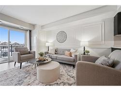 212-103 Westminster Crescent  Fergus, ON N1M 0C6