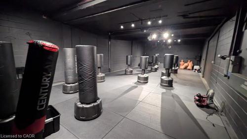 49 Glen Road, Hamilton, ON 