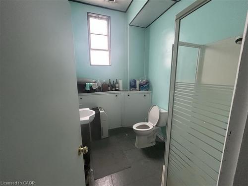 49 Glen Road, Hamilton, ON 