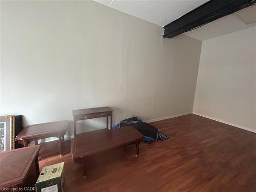 49 Glen Road, Hamilton, ON 