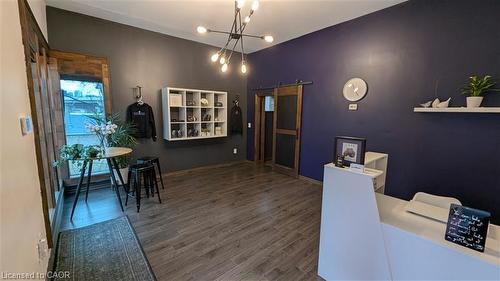 49 Glen Road, Hamilton, ON 