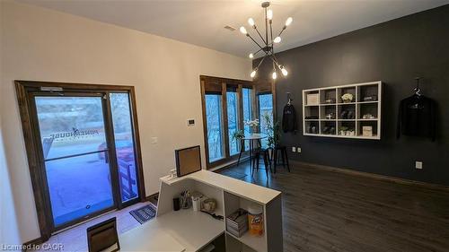 49 Glen Road, Hamilton, ON 