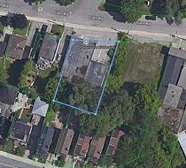 49 Glen Road  Hamilton, ON L8S 3M6