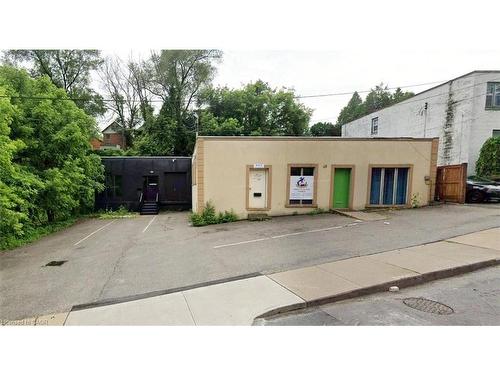 49 Glen Road, Hamilton, ON 