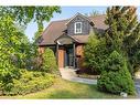938 Henley Road, Mississauga, ON  - Outdoor 