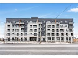 511-1936 Rymal Road E Hamilton, ON L0R 1P0