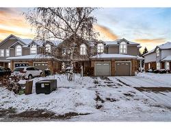 540 Mariner Drive  Waterloo, ON N2K 3Y8