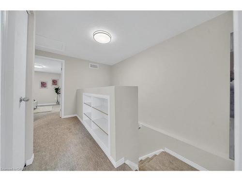 540 Mariner Drive, Waterloo, ON - Indoor Photo Showing Other Room