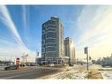 501-8020 Derry Road, Milton, ON  - Outdoor 