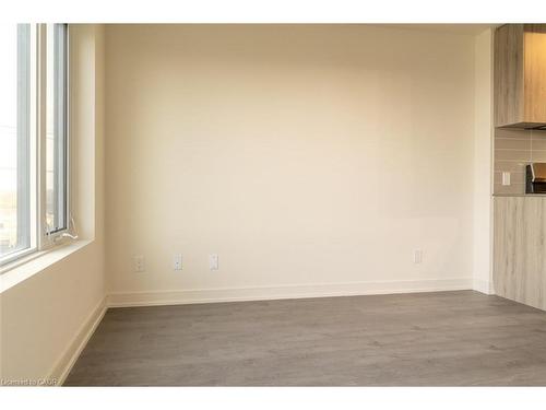 501-8020 Derry Road, Milton, ON - Indoor Photo Showing Other Room