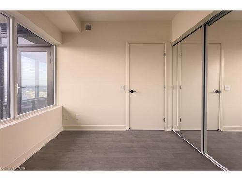 501-8020 Derry Road, Milton, ON - Indoor Photo Showing Other Room