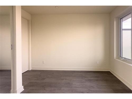 501-8020 Derry Road, Milton, ON - Indoor Photo Showing Other Room