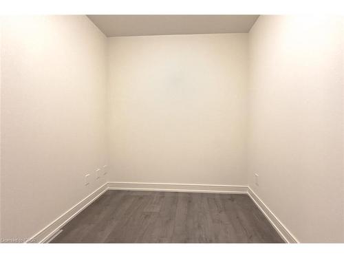 501-8020 Derry Road, Milton, ON - Indoor Photo Showing Other Room