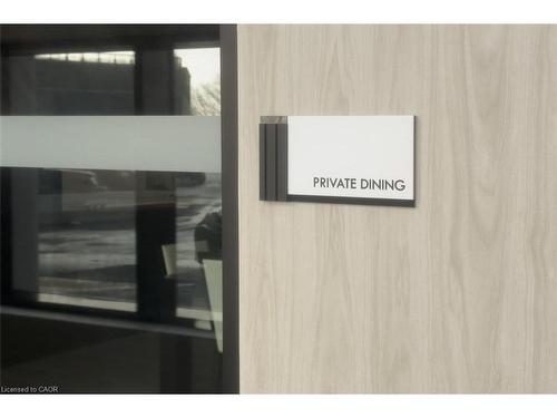 501-8020 Derry Road, Milton, ON - Indoor Photo Showing Other Room