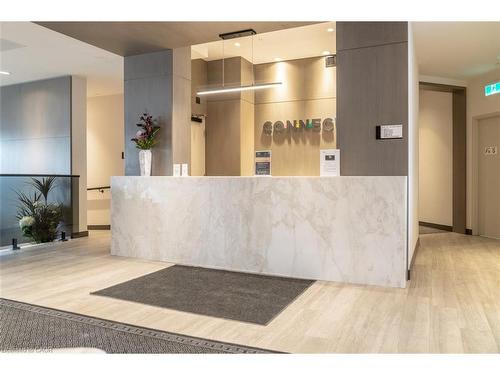 501-8020 Derry Road, Milton, ON - Indoor Photo Showing Other Room