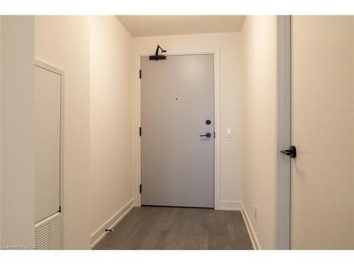 501-8020 Derry Road, Milton, ON - Indoor Photo Showing Other Room