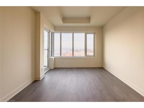 501-8020 Derry Road, Milton, ON - Indoor Photo Showing Other Room